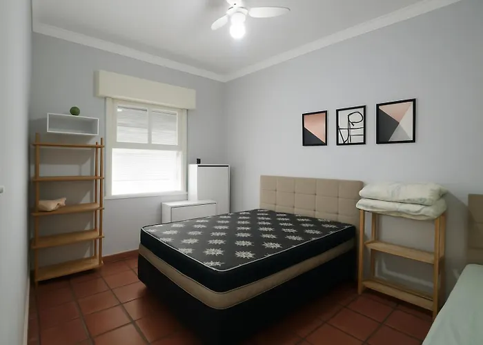 Apartamento Enseada - Guaruja / Sp