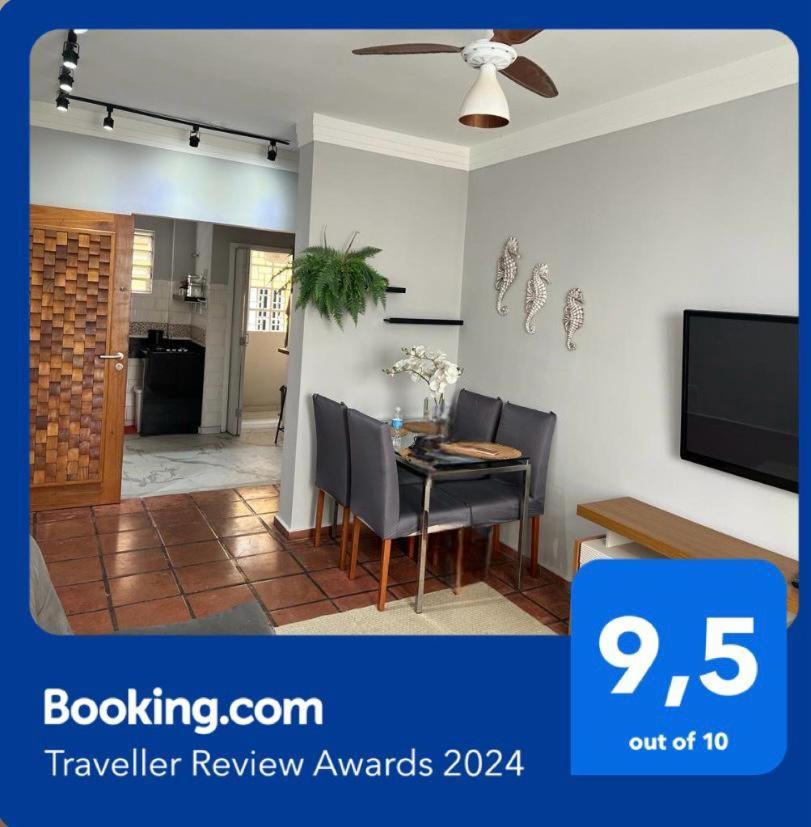 Apartment Enseada - / Sp Guaruja